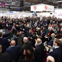 Global brands set to join The Big Plastics Debate